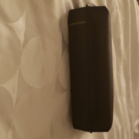 NWT Kate Spade Ooh La La Poppy Hilarie Cosmetic Ba - Picture 6 of 14